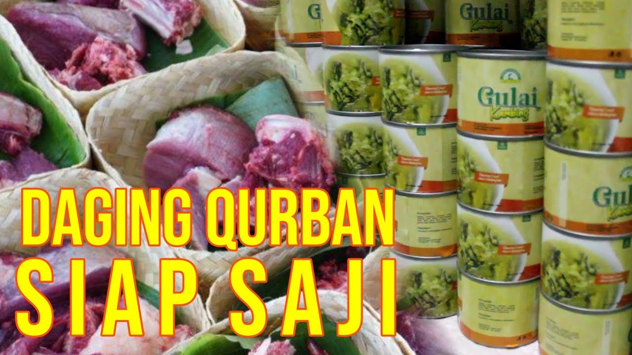 
                                 Daging-Kaleng-Sapi-Qurban-Siap-Saji